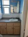4653 Cambridge Avenue - Photo 45