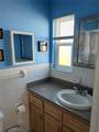 4653 Cambridge Avenue - Photo 46