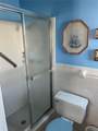 4653 Cambridge Avenue - Photo 47