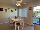4653 Cambridge Avenue - Photo 48