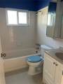 4653 Cambridge Avenue - Photo 49