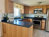4653 Cambridge Avenue - Photo 5
