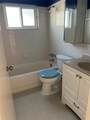 4653 Cambridge Avenue - Photo 50