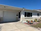 4653 Cambridge Avenue - Photo 51