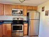 4653 Cambridge Avenue - Photo 6