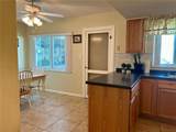 4653 Cambridge Avenue - Photo 7