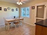 4653 Cambridge Avenue - Photo 8