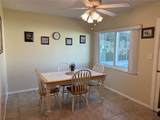4653 Cambridge Avenue - Photo 9