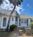 4235 Sheldon Place - Photo 1