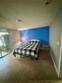 4235 Sheldon Place - Photo 10