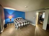 4235 Sheldon Place - Photo 11