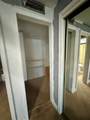 4235 Sheldon Place - Photo 12
