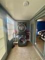 4235 Sheldon Place - Photo 13