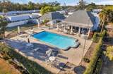 4235 Sheldon Place - Photo 14