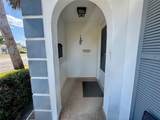 4235 Sheldon Place - Photo 2
