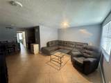 4235 Sheldon Place - Photo 3