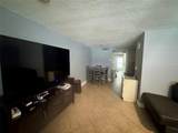 4235 Sheldon Place - Photo 4