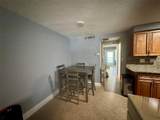 4235 Sheldon Place - Photo 5