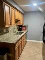 4235 Sheldon Place - Photo 6