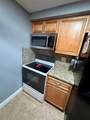 4235 Sheldon Place - Photo 7