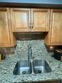 4235 Sheldon Place - Photo 8