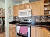 10033 Wellington Avenue - Photo 10