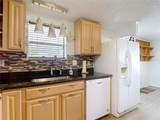 10033 Wellington Avenue - Photo 11