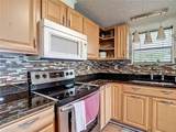 10033 Wellington Avenue - Photo 12