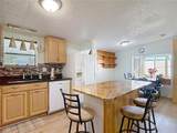 10033 Wellington Avenue - Photo 13