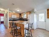 10033 Wellington Avenue - Photo 14