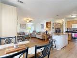 10033 Wellington Avenue - Photo 15