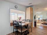 10033 Wellington Avenue - Photo 16