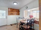 10033 Wellington Avenue - Photo 17