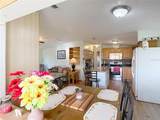 10033 Wellington Avenue - Photo 18