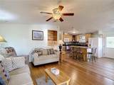 10033 Wellington Avenue - Photo 21