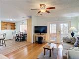 10033 Wellington Avenue - Photo 22