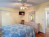 10033 Wellington Avenue - Photo 23