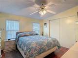 10033 Wellington Avenue - Photo 24