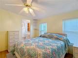 10033 Wellington Avenue - Photo 25