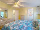 10033 Wellington Avenue - Photo 26