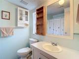 10033 Wellington Avenue - Photo 27