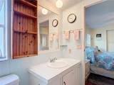 10033 Wellington Avenue - Photo 28