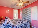10033 Wellington Avenue - Photo 29
