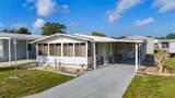 10033 Wellington Avenue - Photo 3