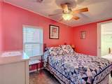 10033 Wellington Avenue - Photo 30