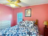 10033 Wellington Avenue - Photo 31