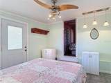 10033 Wellington Avenue - Photo 33