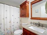 10033 Wellington Avenue - Photo 37