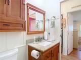 10033 Wellington Avenue - Photo 38