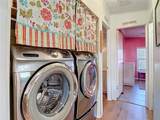 10033 Wellington Avenue - Photo 39